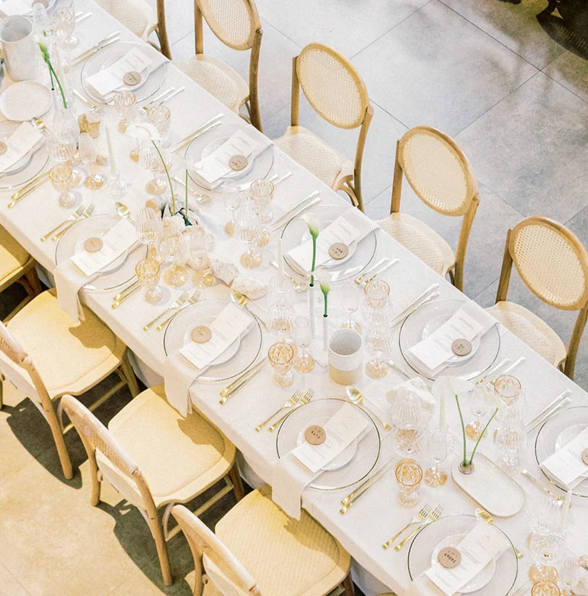 Registro do casamento de Pri e Fer
